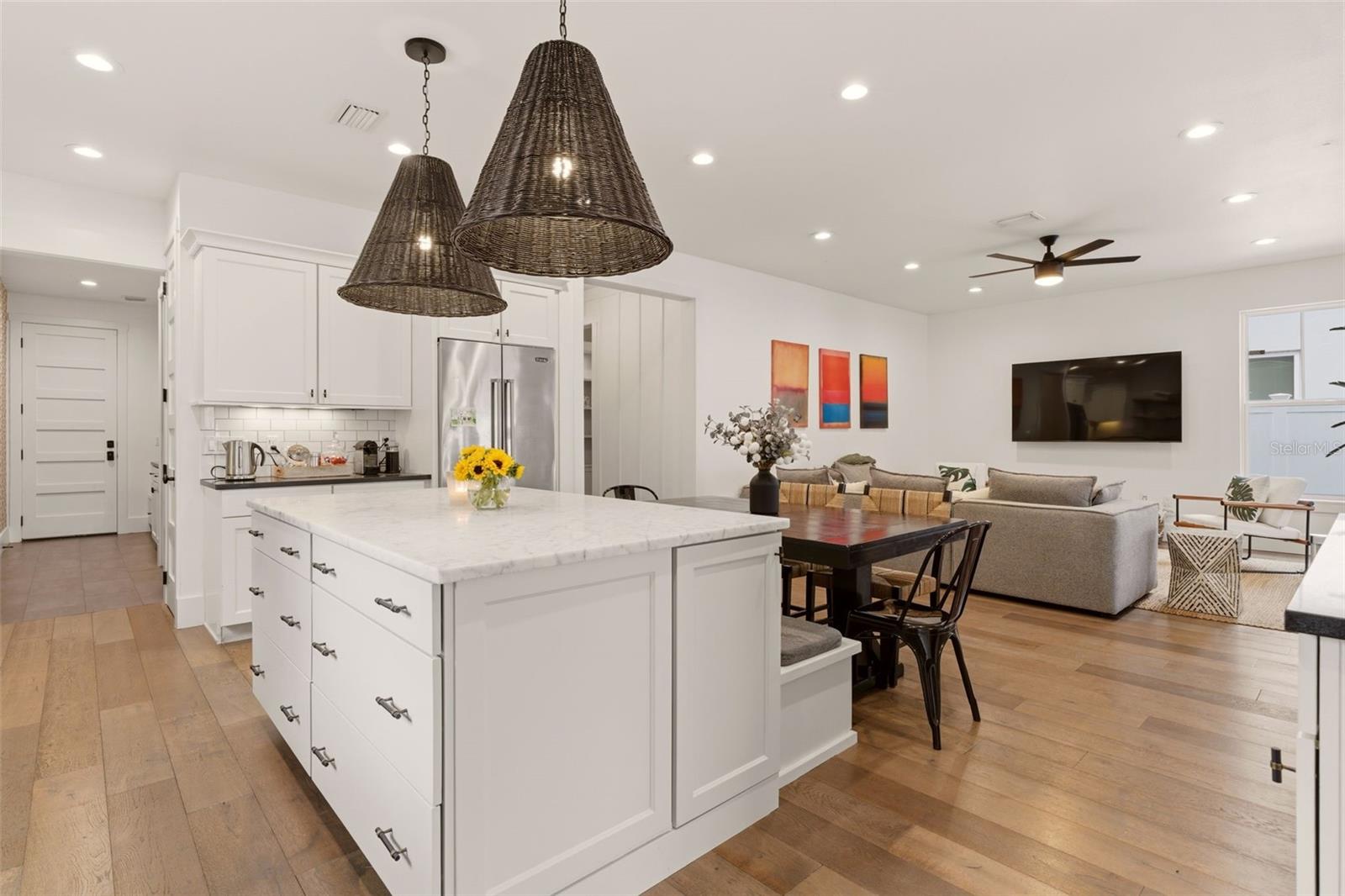 1420 MAGNOLIA AVE, WINTER PARK, FL, 32789