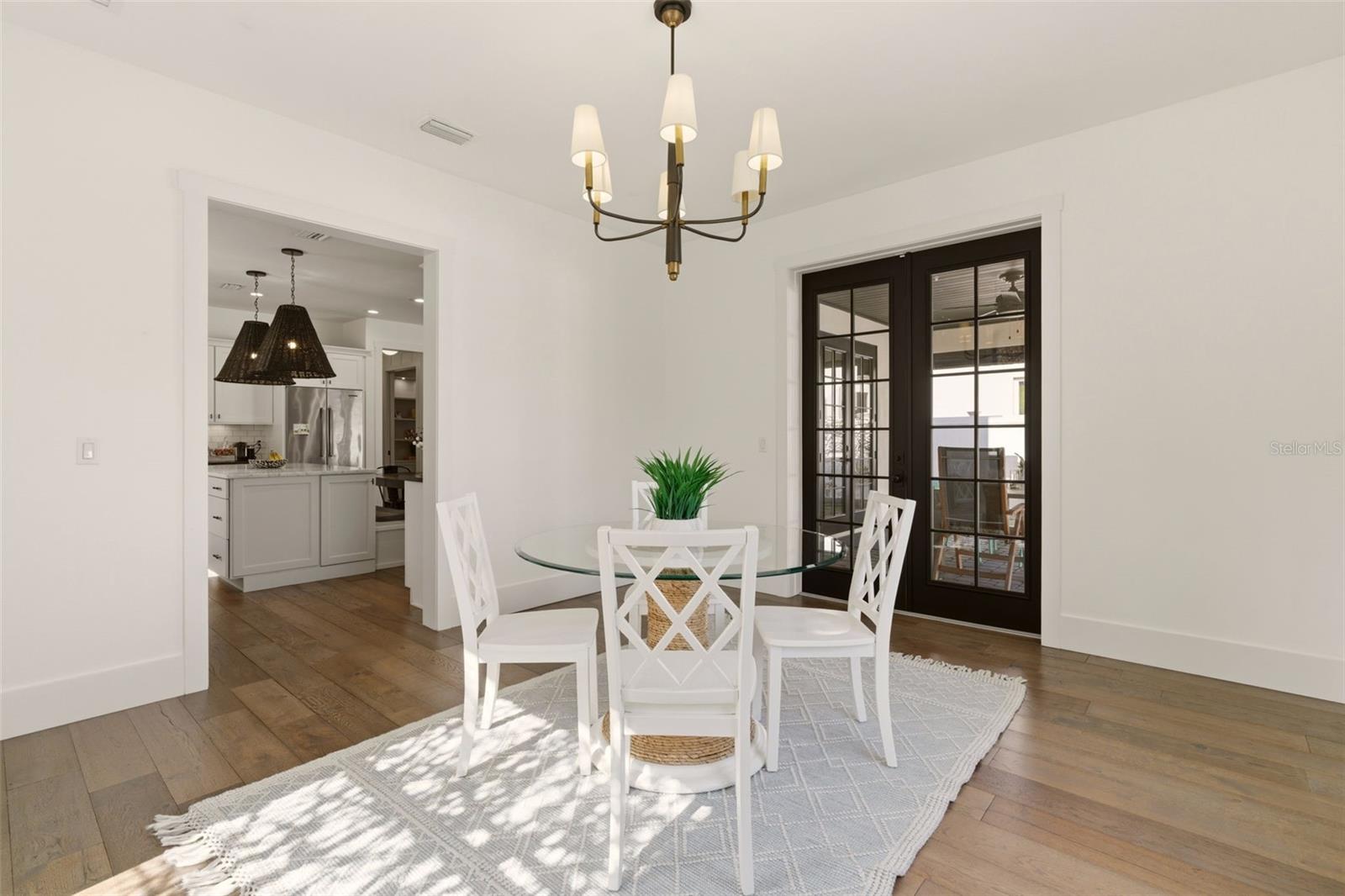 1420 MAGNOLIA AVE, WINTER PARK, FL, 32789