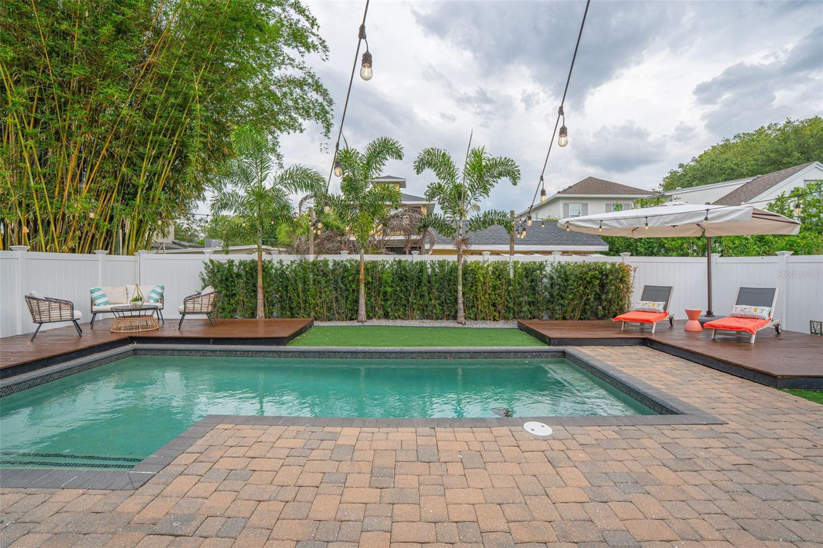 1420 MAGNOLIA AVE, WINTER PARK, FL, 32789