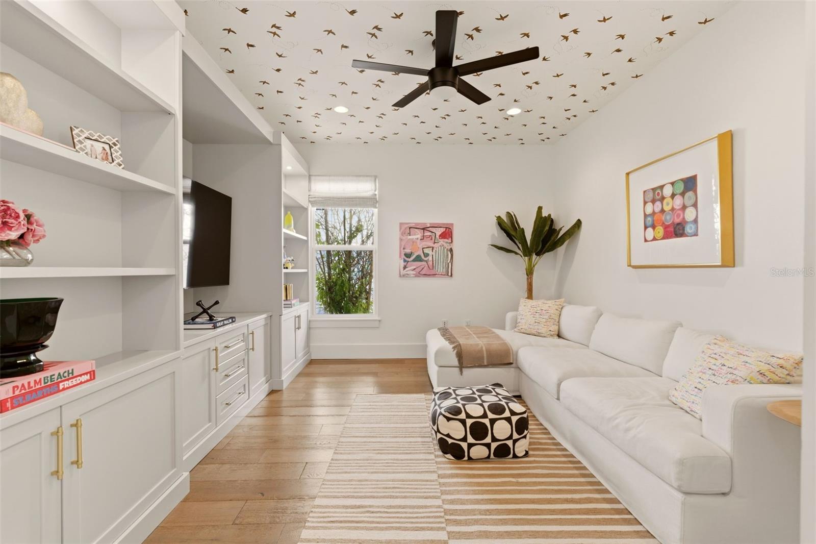1420 MAGNOLIA AVE, WINTER PARK, FL, 32789