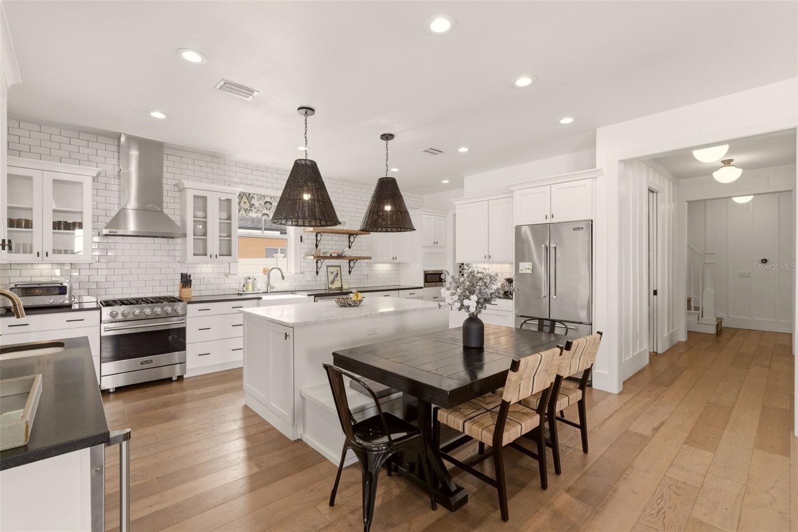 1420 MAGNOLIA AVE, WINTER PARK, FL, 32789
