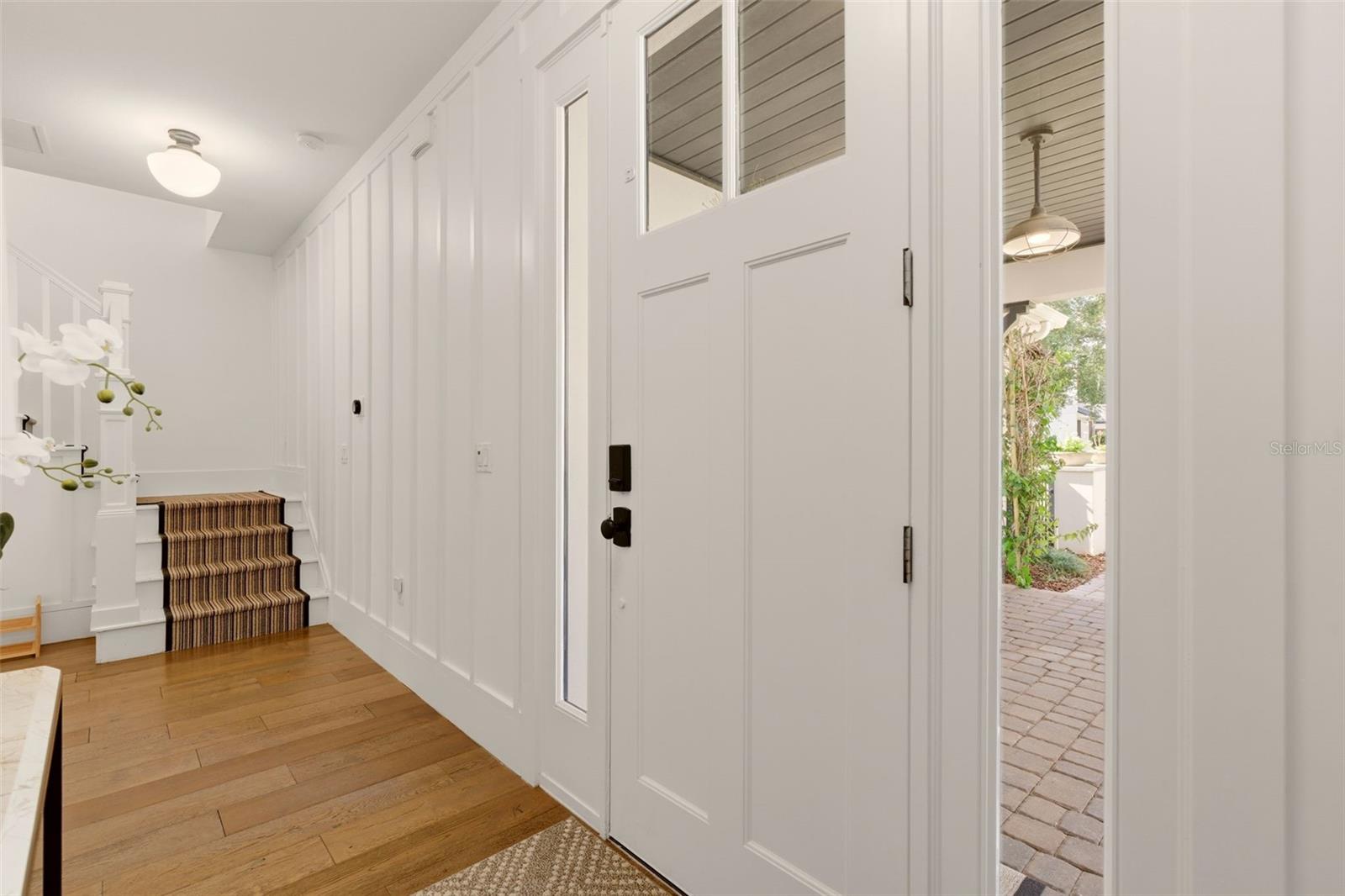 1420 MAGNOLIA AVE, WINTER PARK, FL, 32789