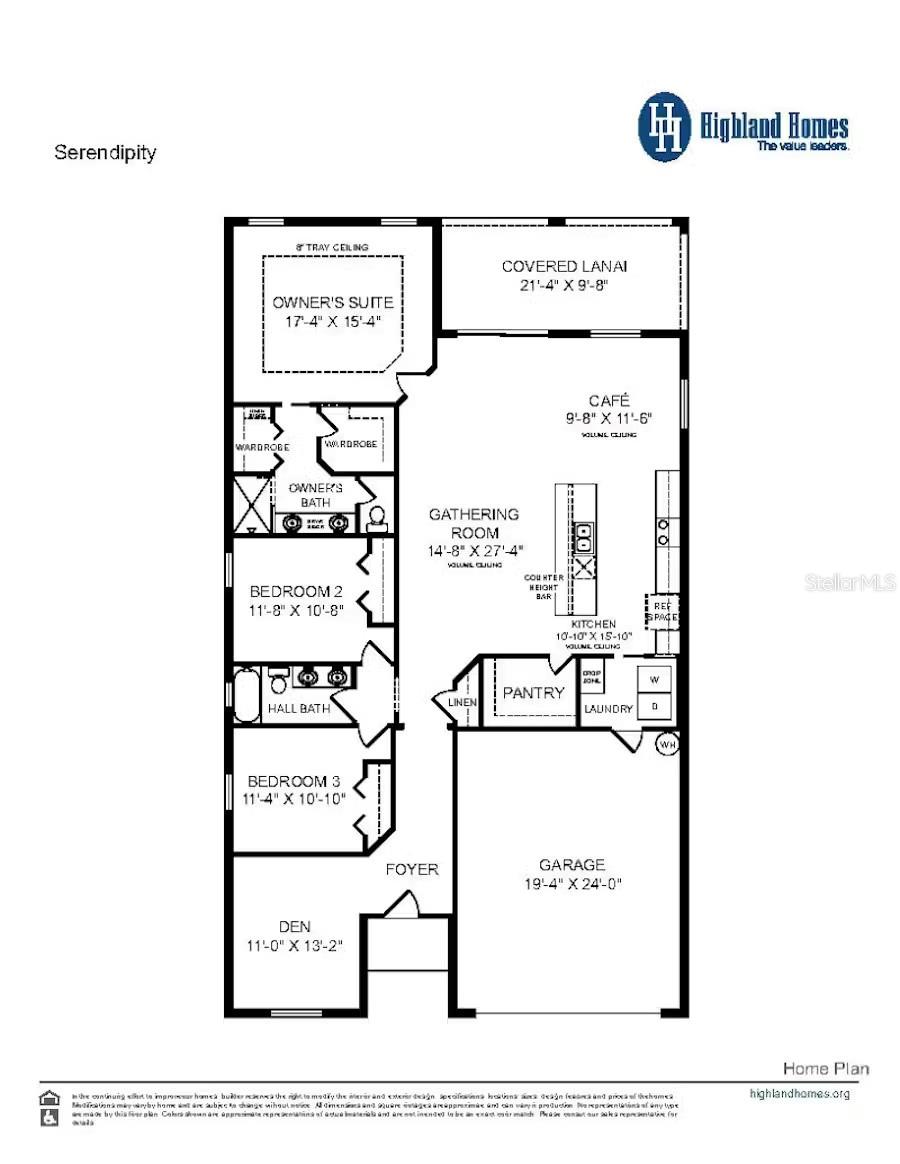3147 LAUREL OAK LN, WINTER HAVEN, FL, 33884