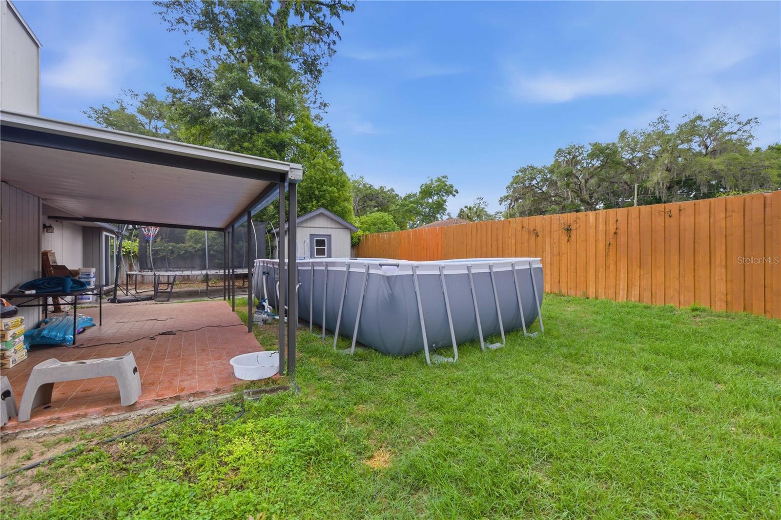 86 PECAN DR, OCALA, FL, 34472
