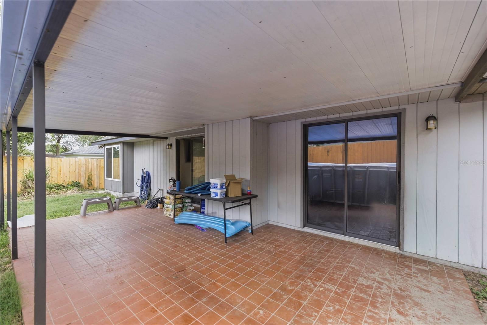 86 PECAN DR, OCALA, FL, 34472