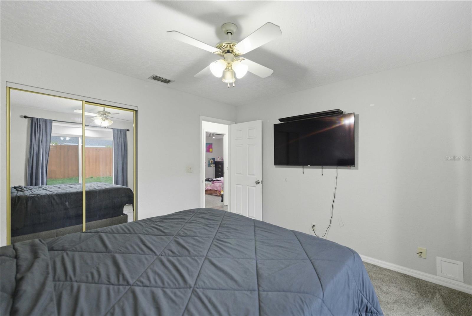 86 PECAN DR, OCALA, FL, 34472