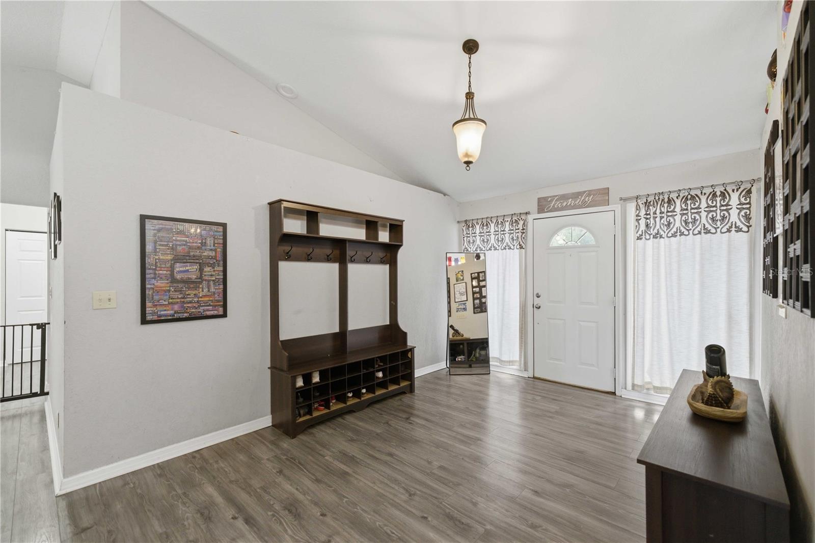 86 PECAN DR, OCALA, FL, 34472