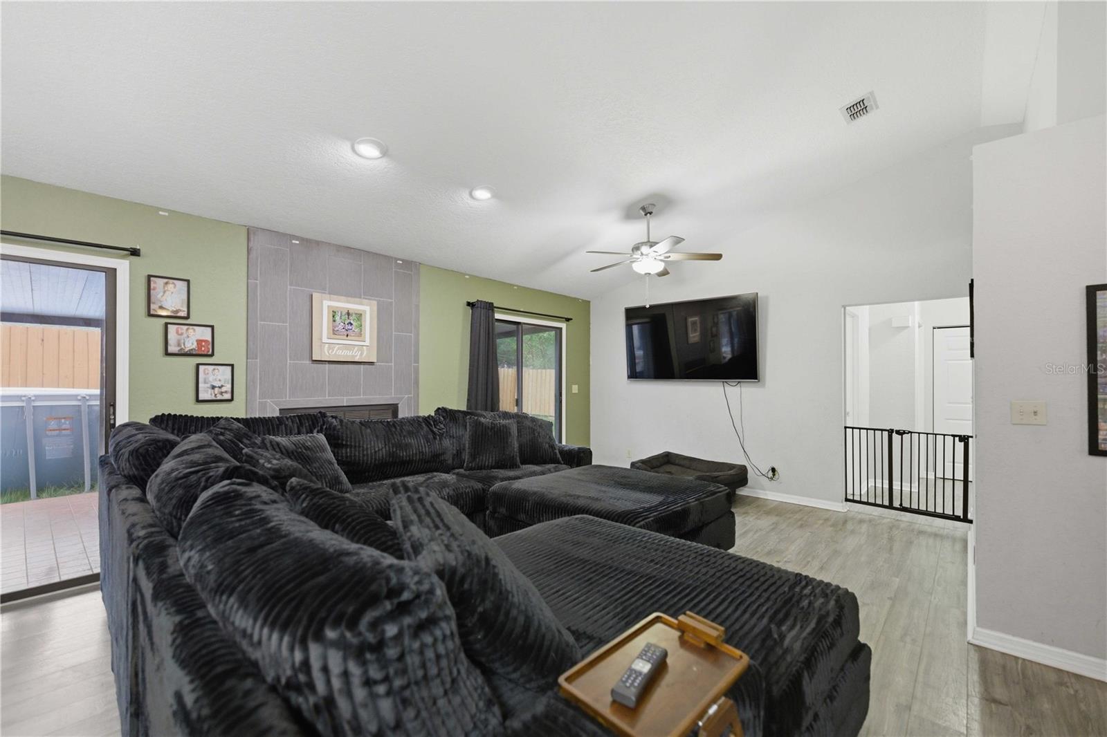 86 PECAN DR, OCALA, FL, 34472