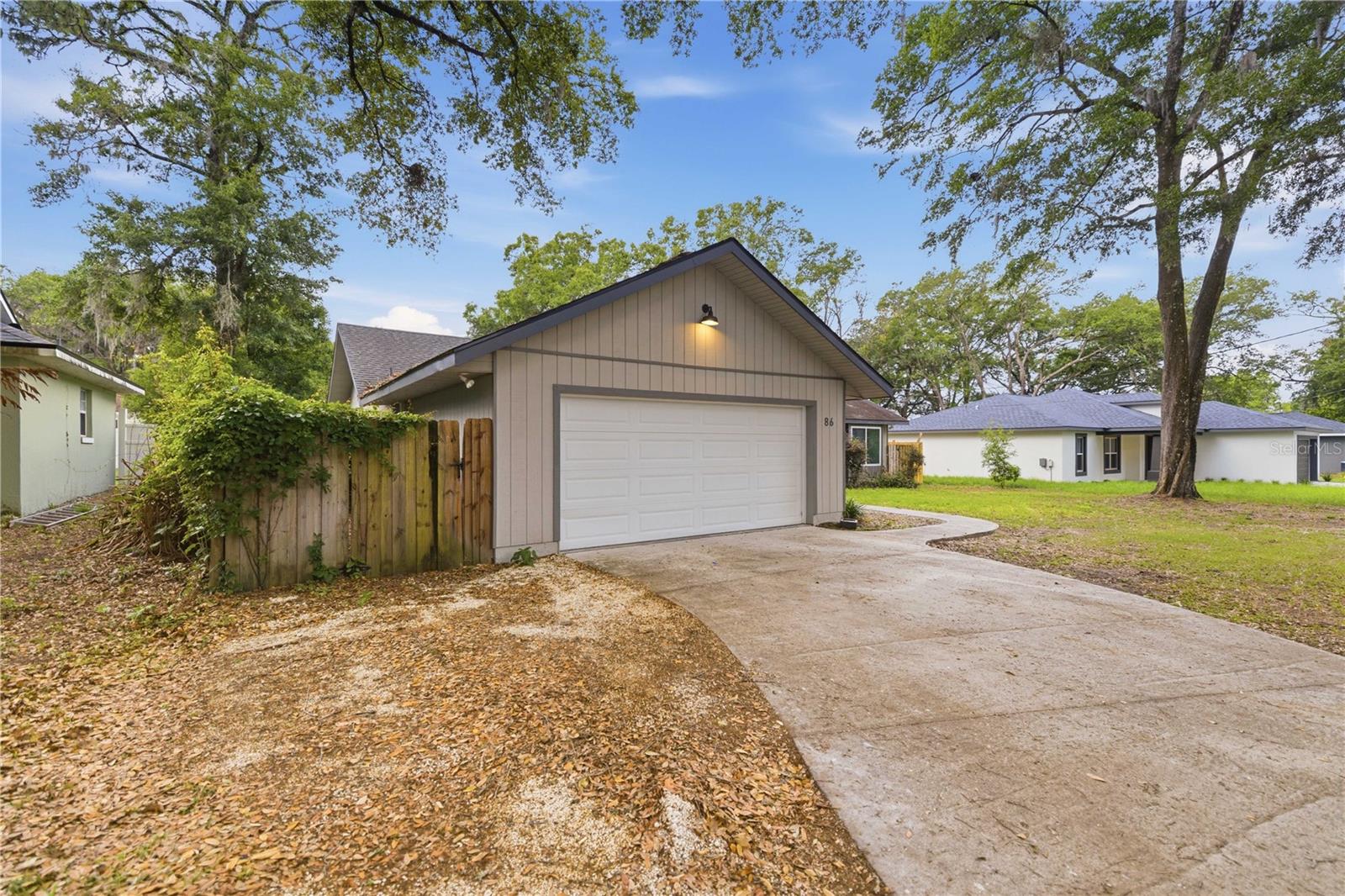 86 PECAN DR, OCALA, FL, 34472