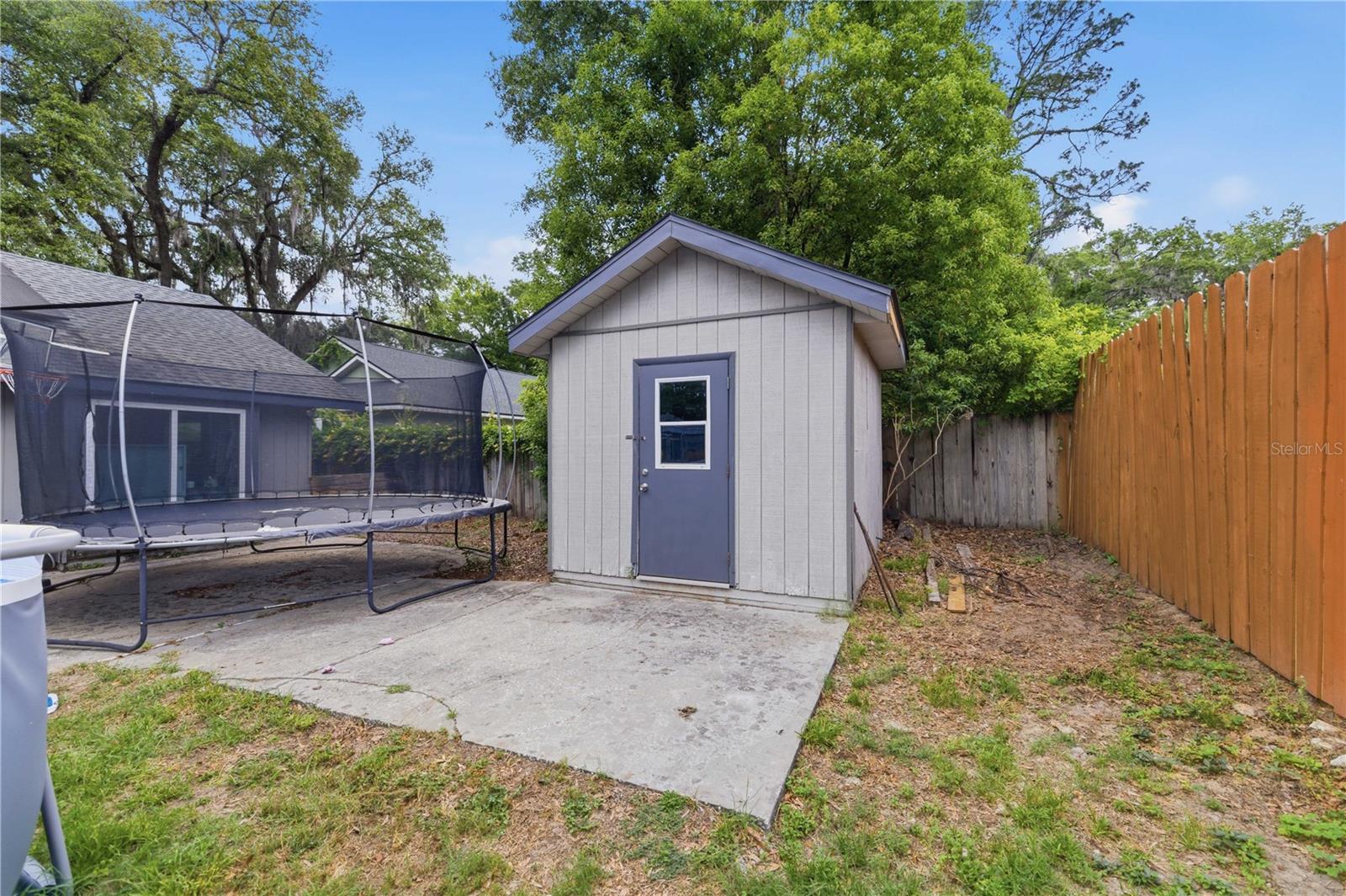 86 PECAN DR, OCALA, FL, 34472