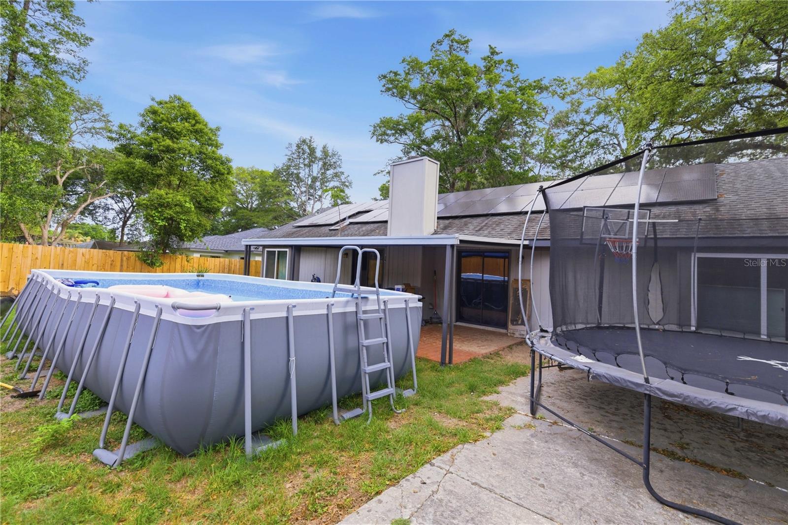 86 PECAN DR, OCALA, FL, 34472