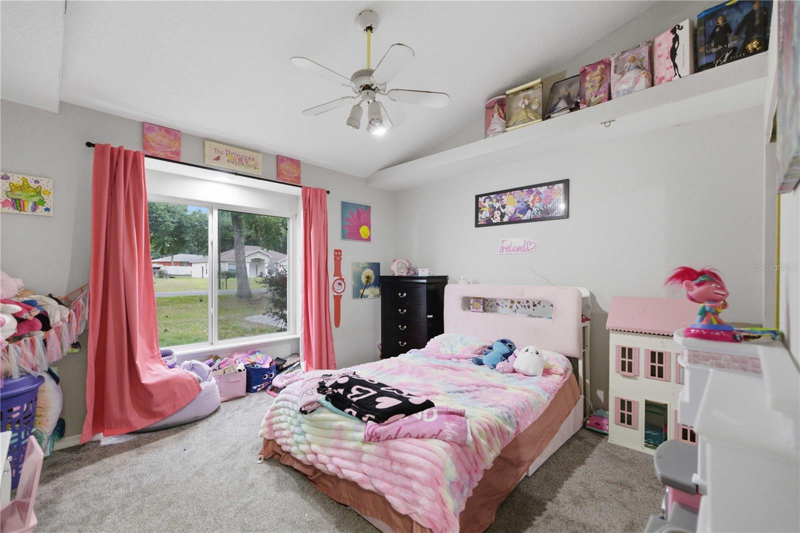 86 PECAN DR, OCALA, FL, 34472
