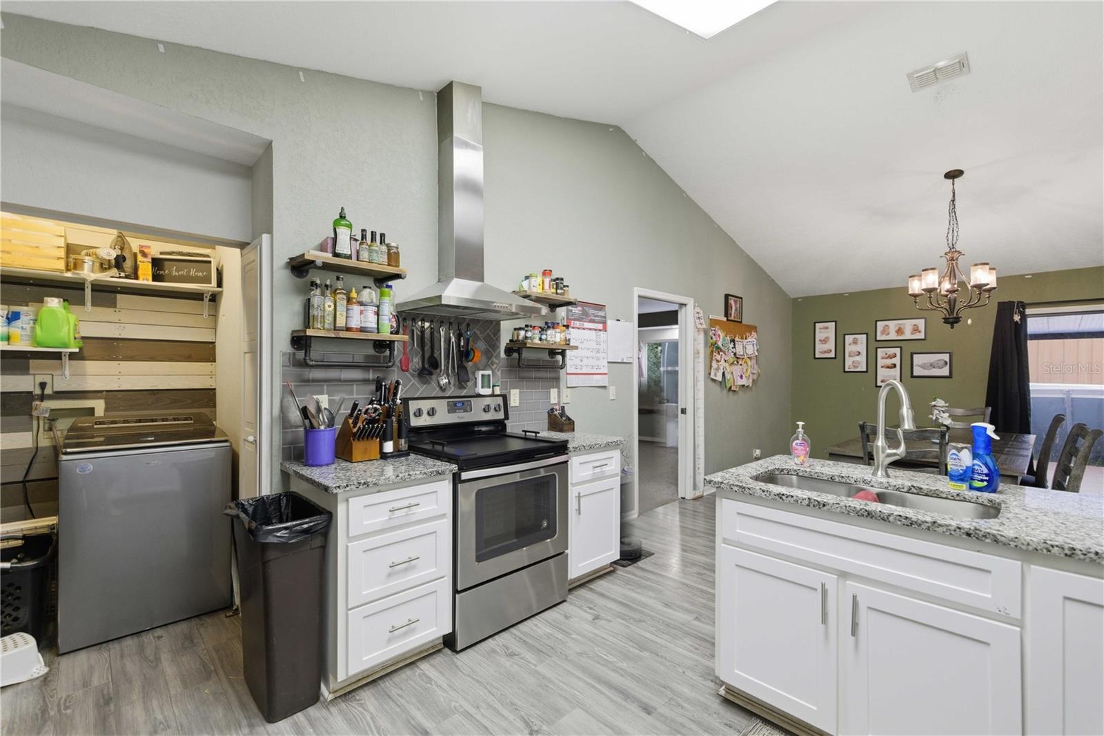 86 PECAN DR, OCALA, FL, 34472