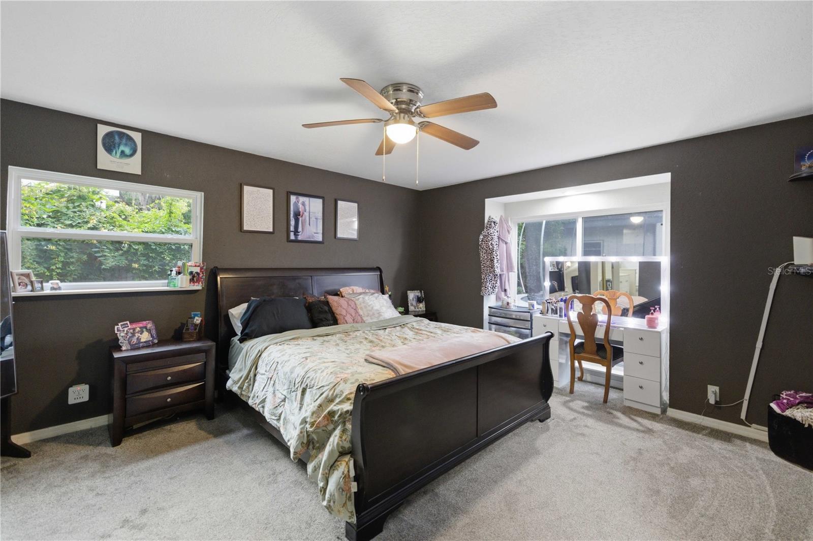 86 PECAN DR, OCALA, FL, 34472