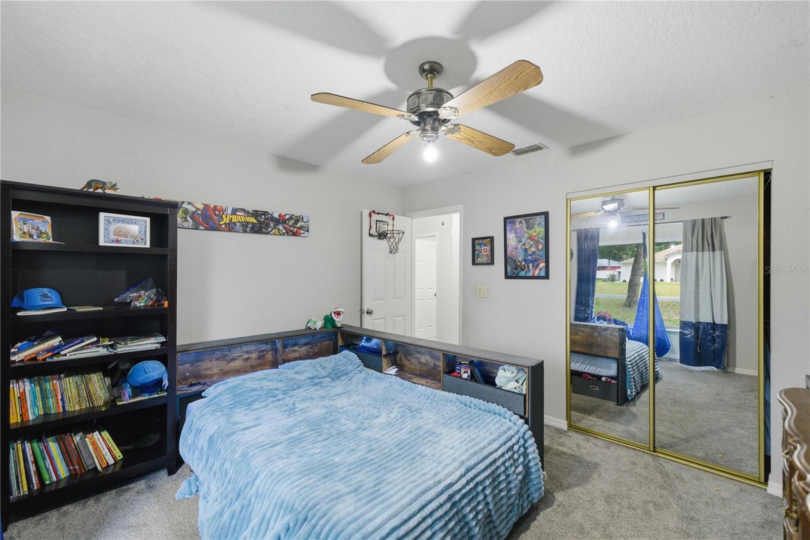 86 PECAN DR, OCALA, FL, 34472