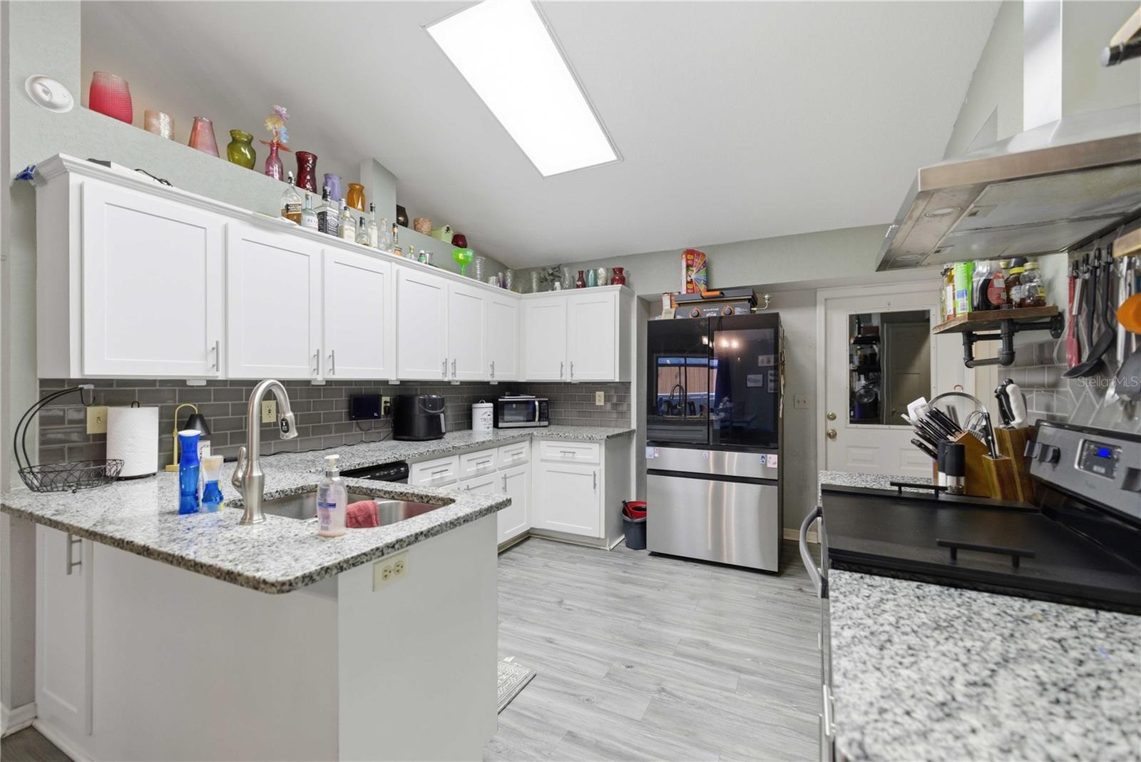 86 PECAN DR, OCALA, FL, 34472