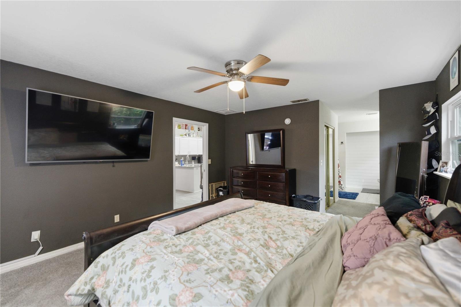 86 PECAN DR, OCALA, FL, 34472
