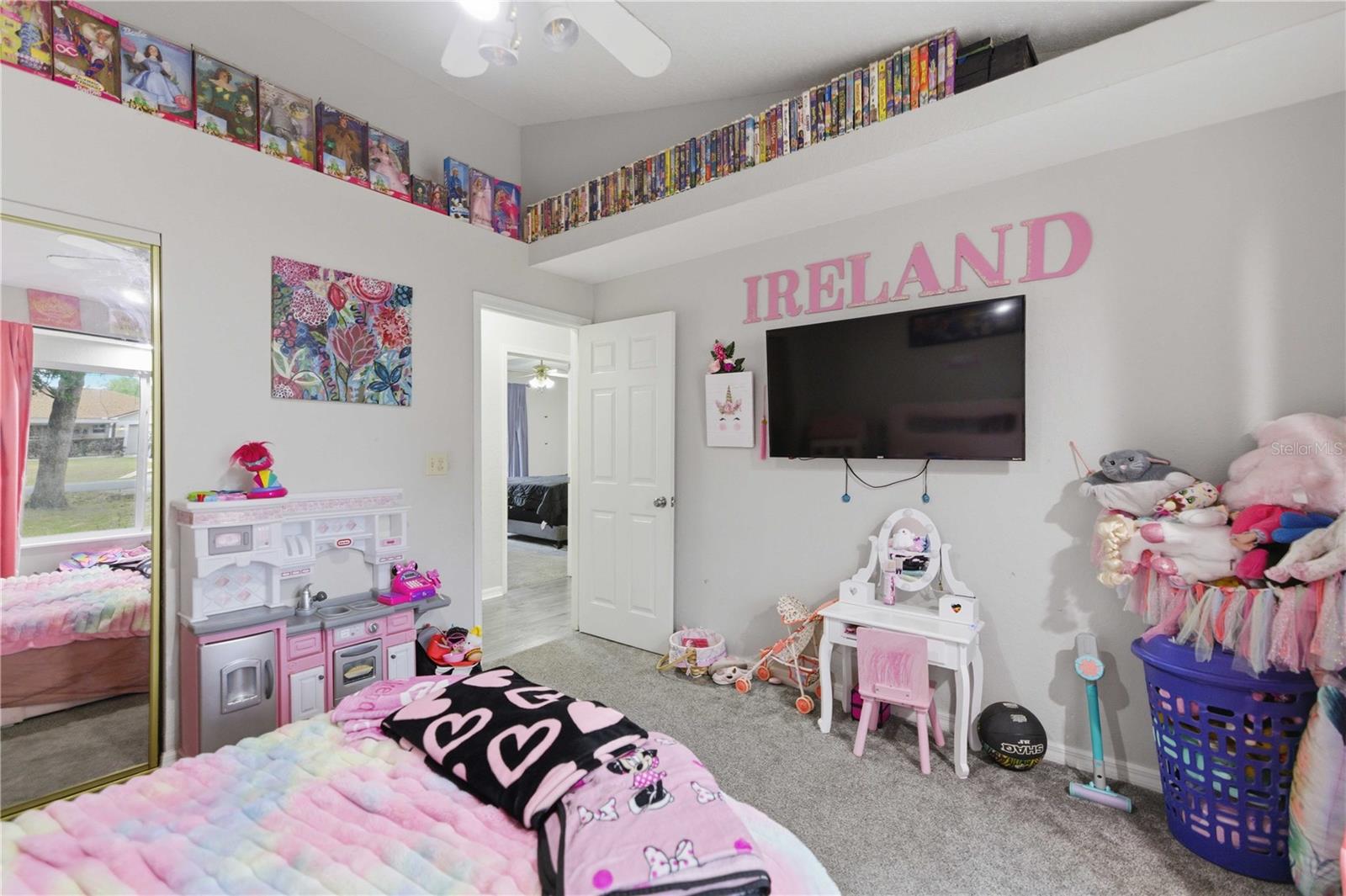 86 PECAN DR, OCALA, FL, 34472