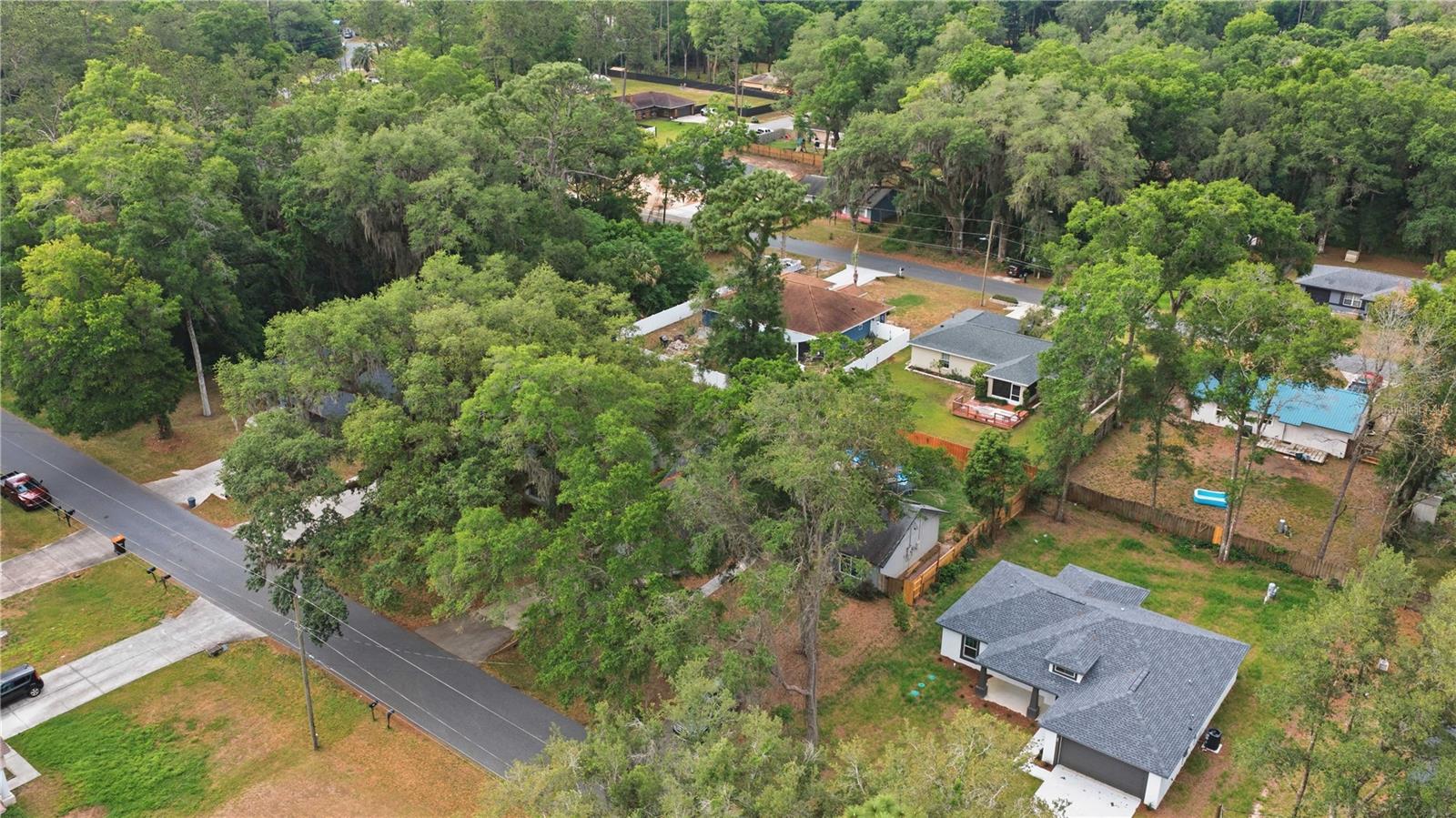 86 PECAN DR, OCALA, FL, 34472