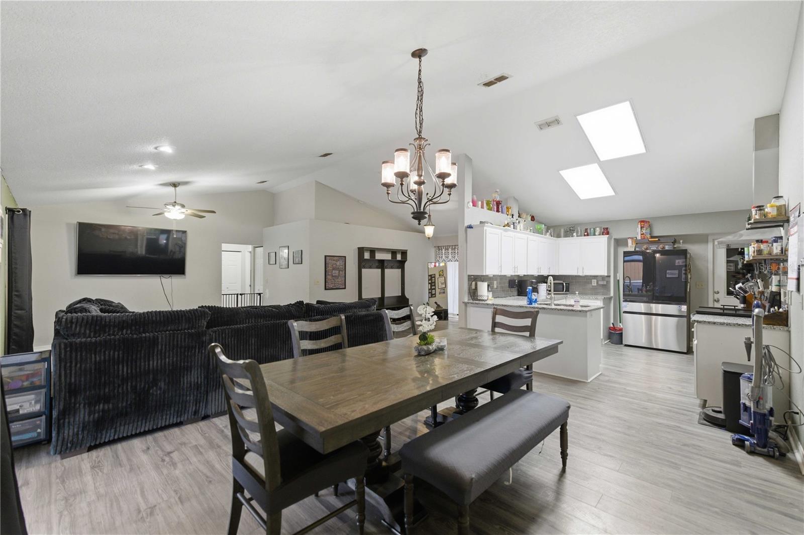 86 PECAN DR, OCALA, FL, 34472