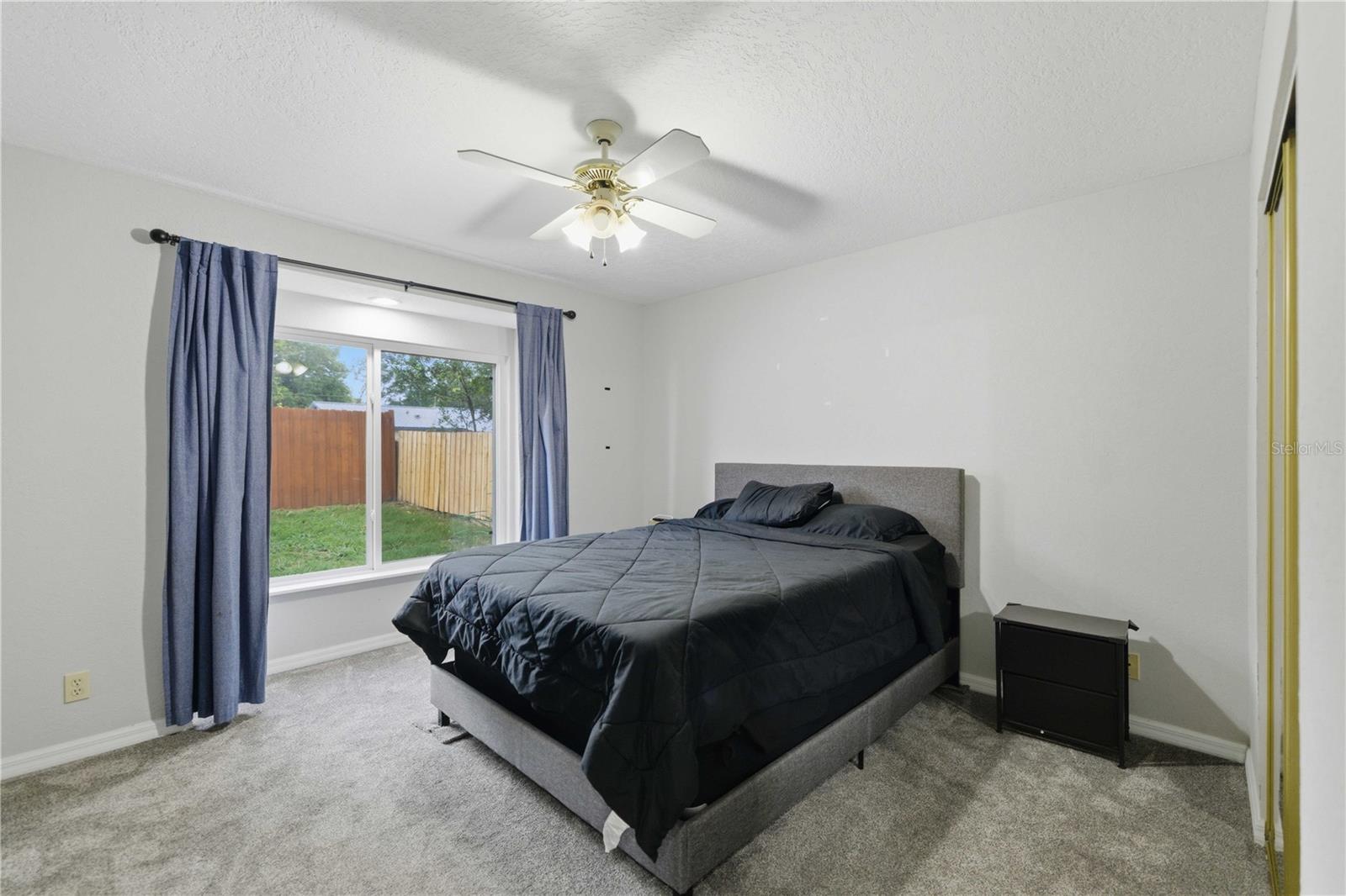 86 PECAN DR, OCALA, FL, 34472