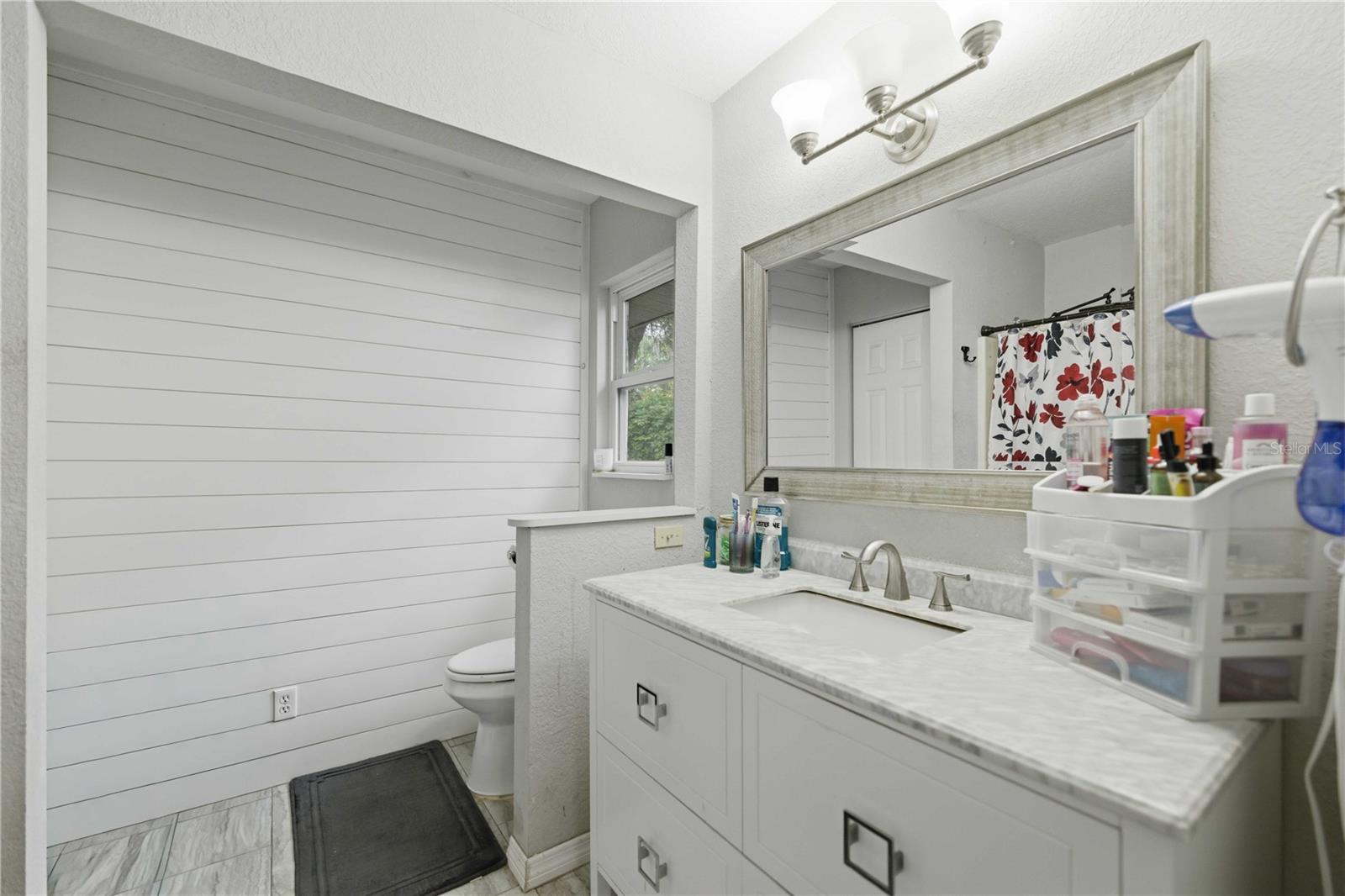 86 PECAN DR, OCALA, FL, 34472
