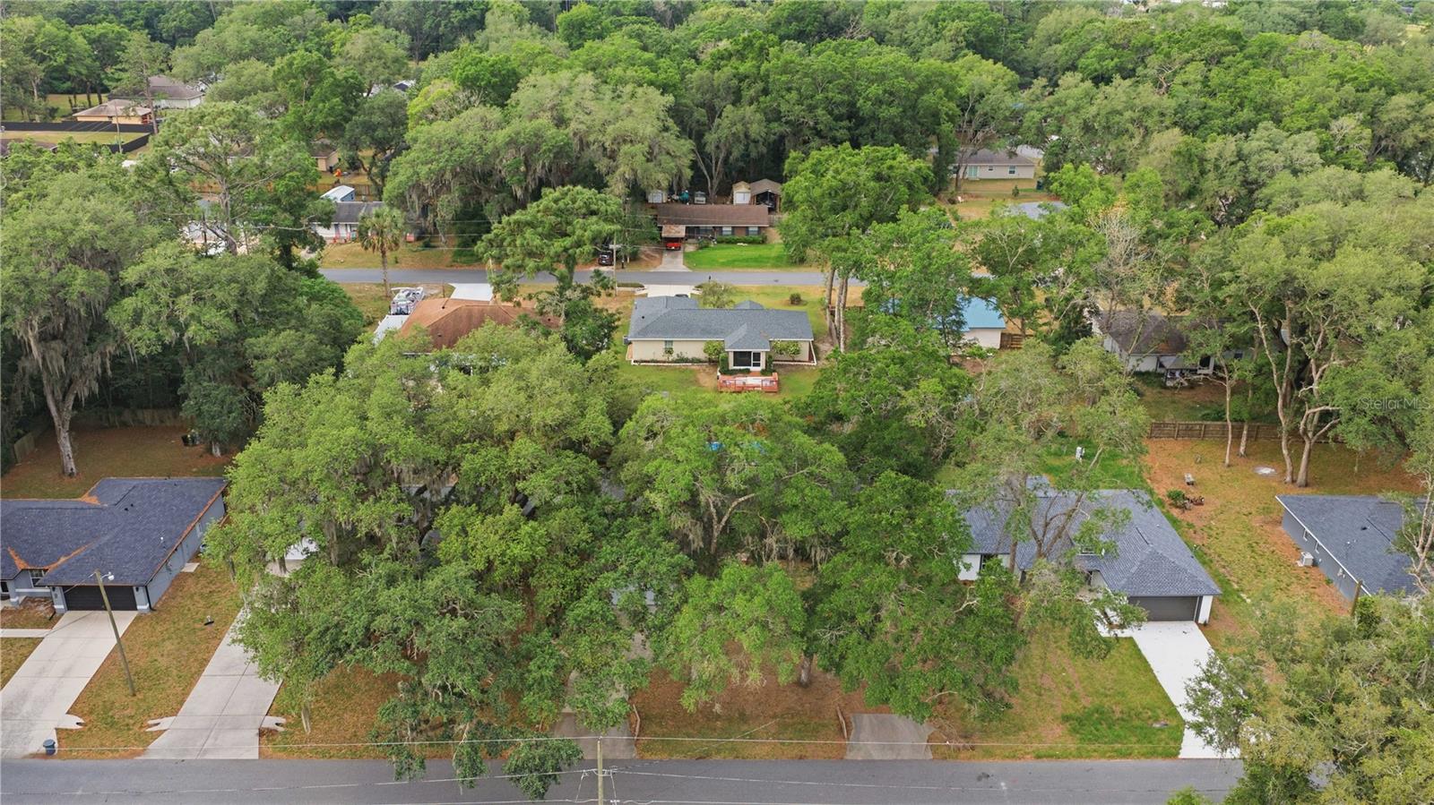 86 PECAN DR, OCALA, FL, 34472