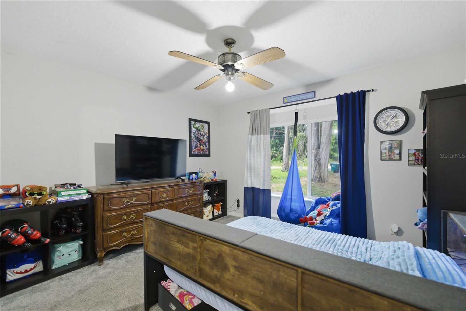86 PECAN DR, OCALA, FL, 34472
