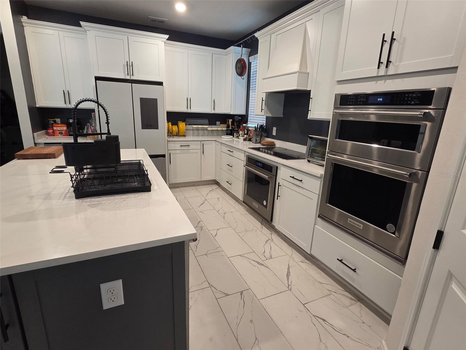 12919 WILLOW GROVE DR, RIVERVIEW, FL, 33579