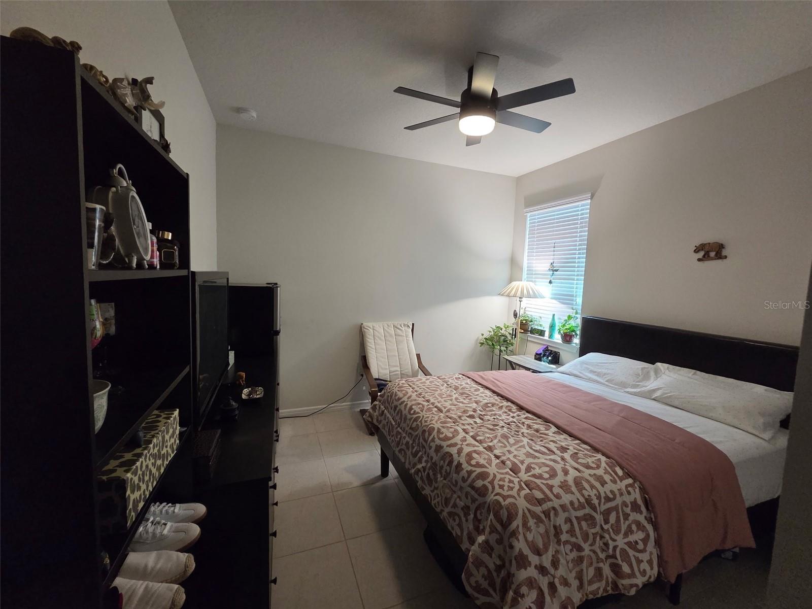 12919 WILLOW GROVE DR, RIVERVIEW, FL, 33579