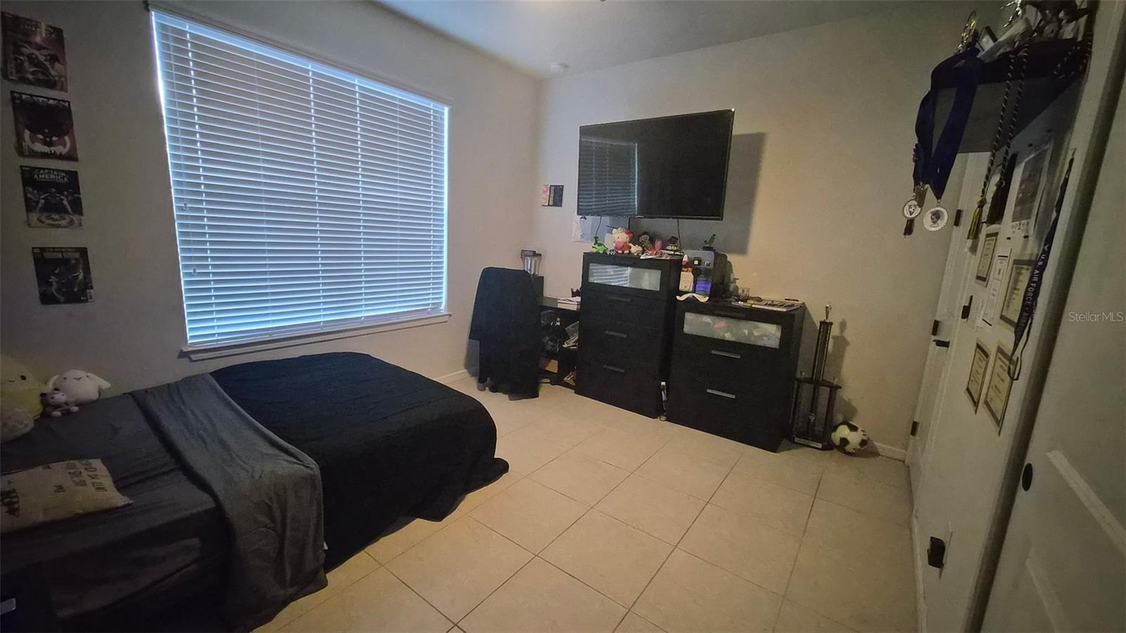 12919 WILLOW GROVE DR, RIVERVIEW, FL, 33579