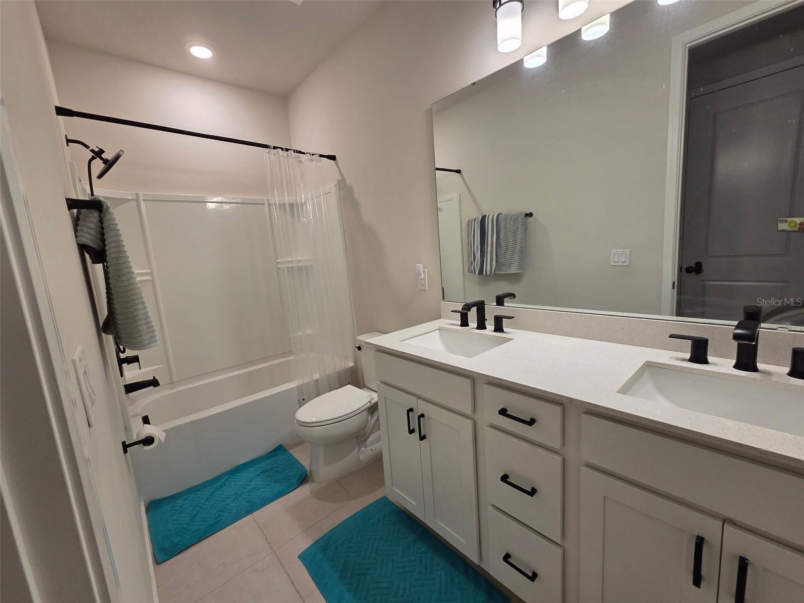 12919 WILLOW GROVE DR, RIVERVIEW, FL, 33579