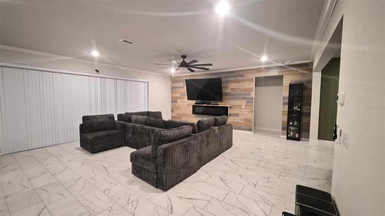 12919 WILLOW GROVE DR, RIVERVIEW, FL, 33579