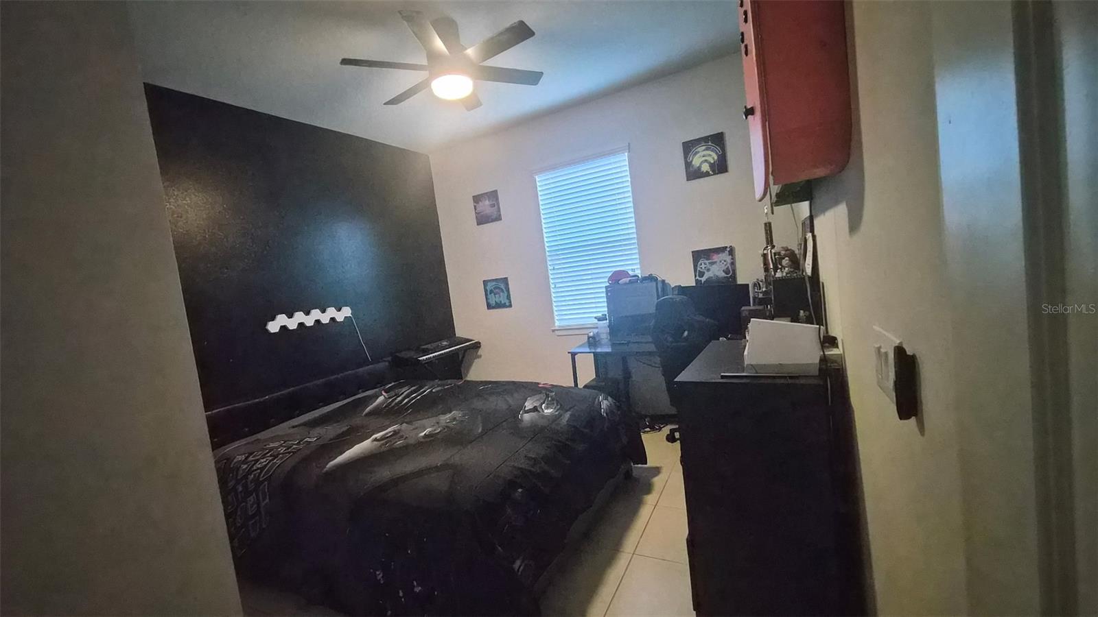 12919 WILLOW GROVE DR, RIVERVIEW, FL, 33579