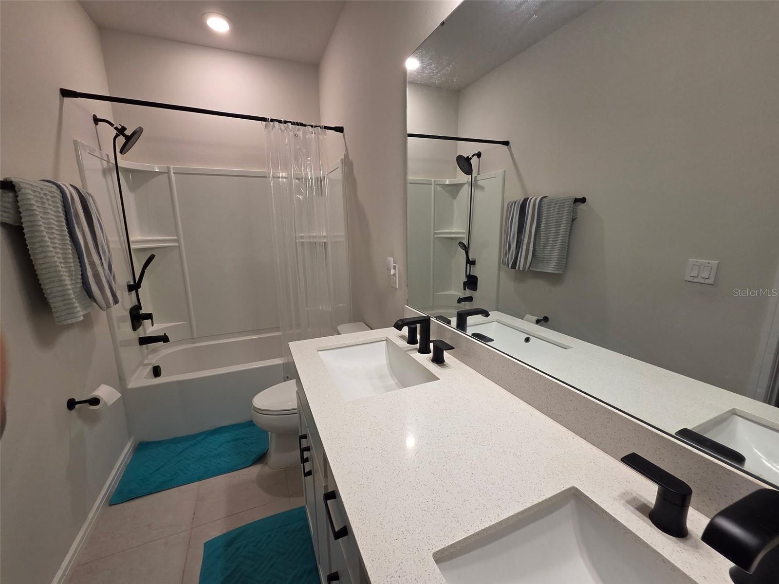 12919 WILLOW GROVE DR, RIVERVIEW, FL, 33579