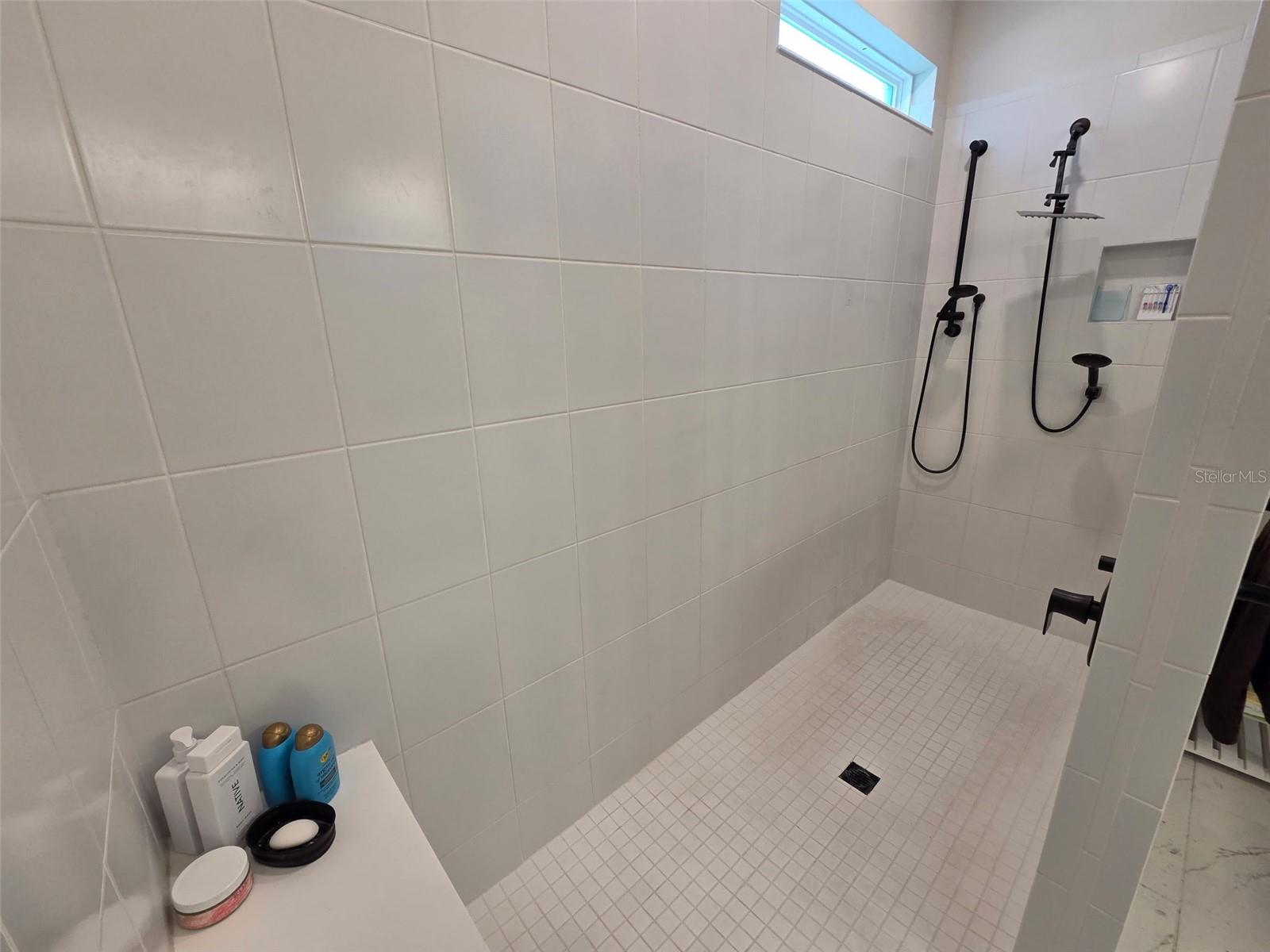 12919 WILLOW GROVE DR, RIVERVIEW, FL, 33579