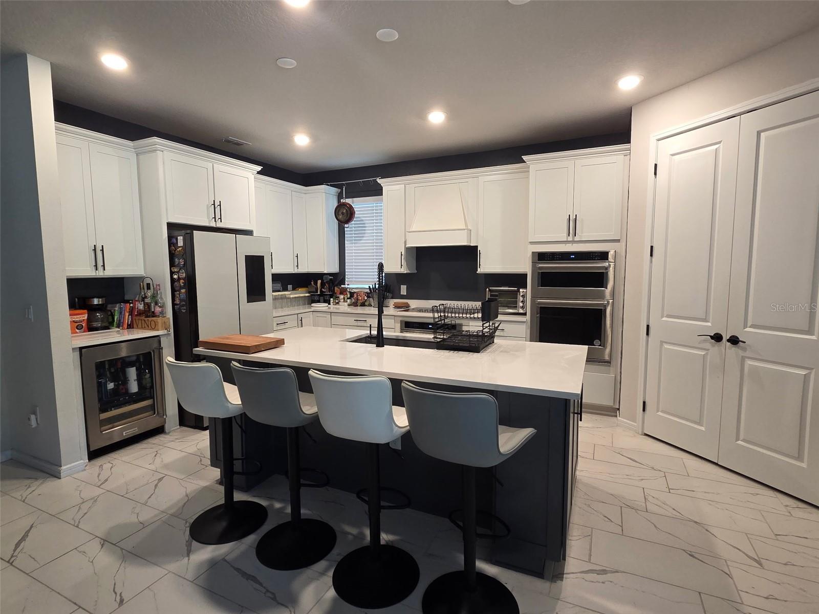 12919 WILLOW GROVE DR, RIVERVIEW, FL, 33579
