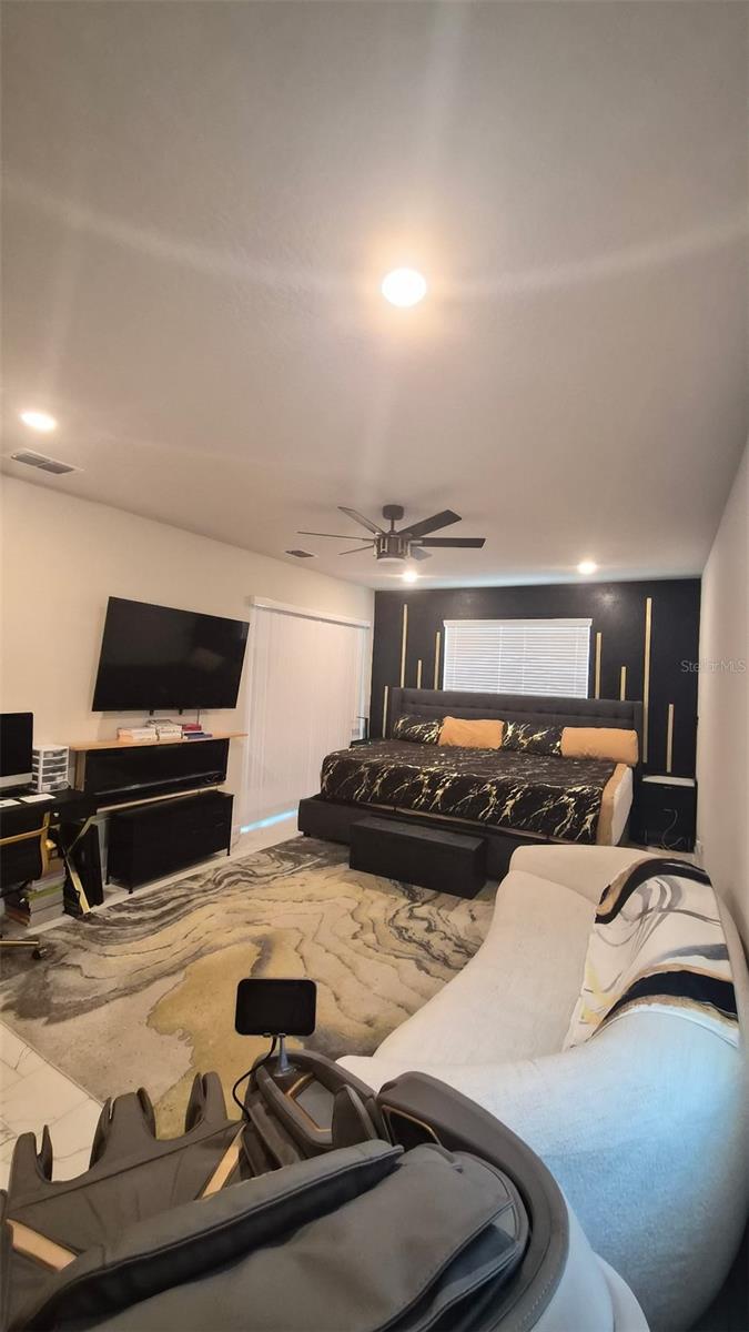 12919 WILLOW GROVE DR, RIVERVIEW, FL, 33579