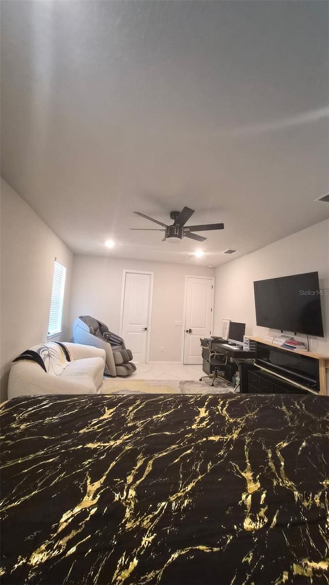 12919 WILLOW GROVE DR, RIVERVIEW, FL, 33579
