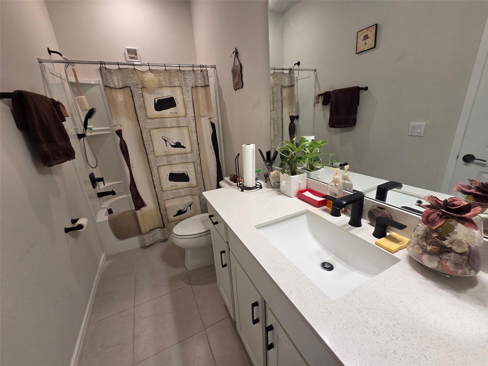 12919 WILLOW GROVE DR, RIVERVIEW, FL, 33579