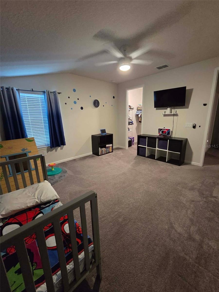 12919 WILLOW GROVE DR, RIVERVIEW, FL, 33579