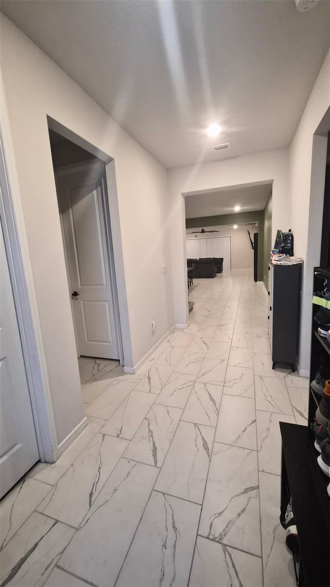 12919 WILLOW GROVE DR, RIVERVIEW, FL, 33579