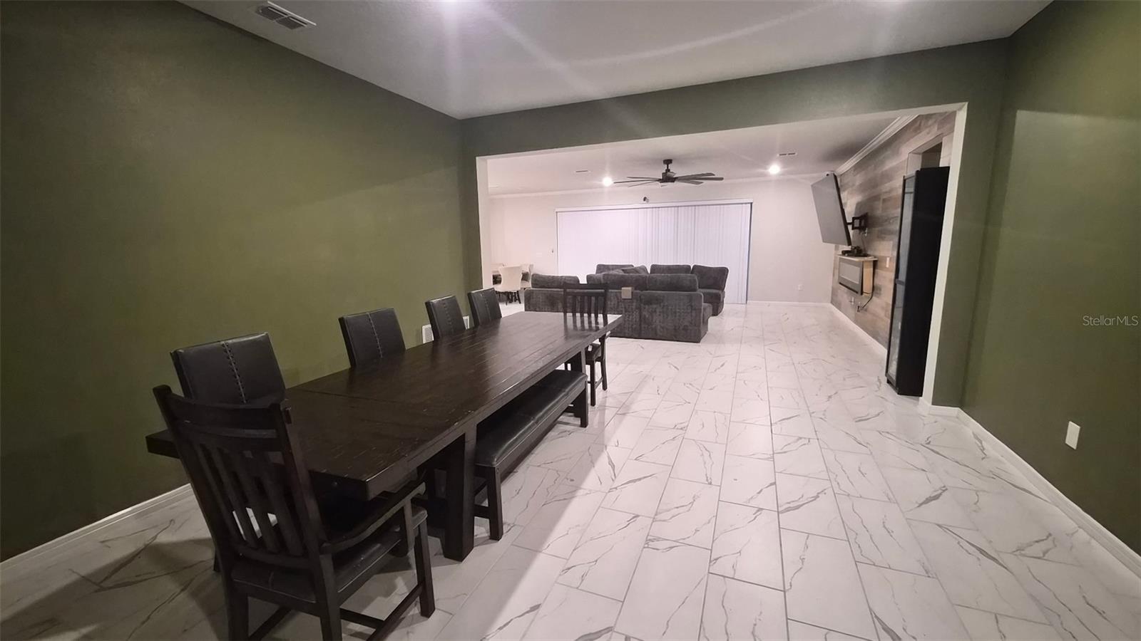 12919 WILLOW GROVE DR, RIVERVIEW, FL, 33579