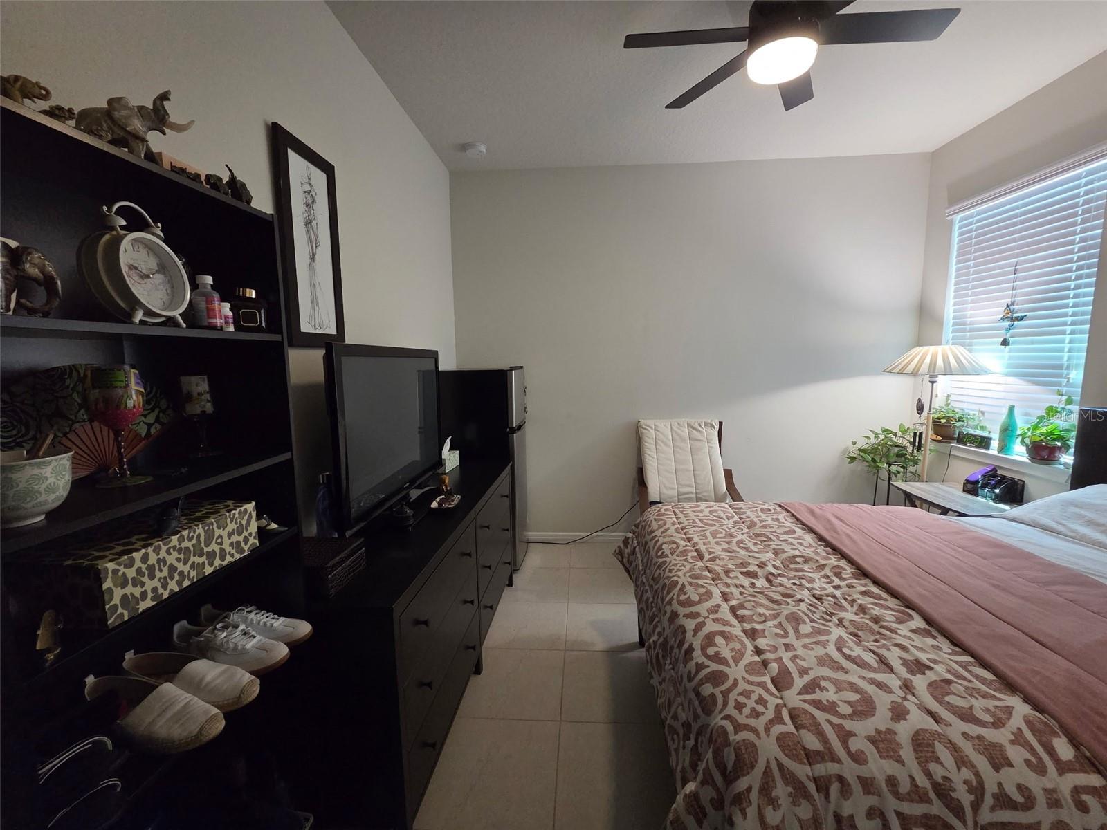 12919 WILLOW GROVE DR, RIVERVIEW, FL, 33579