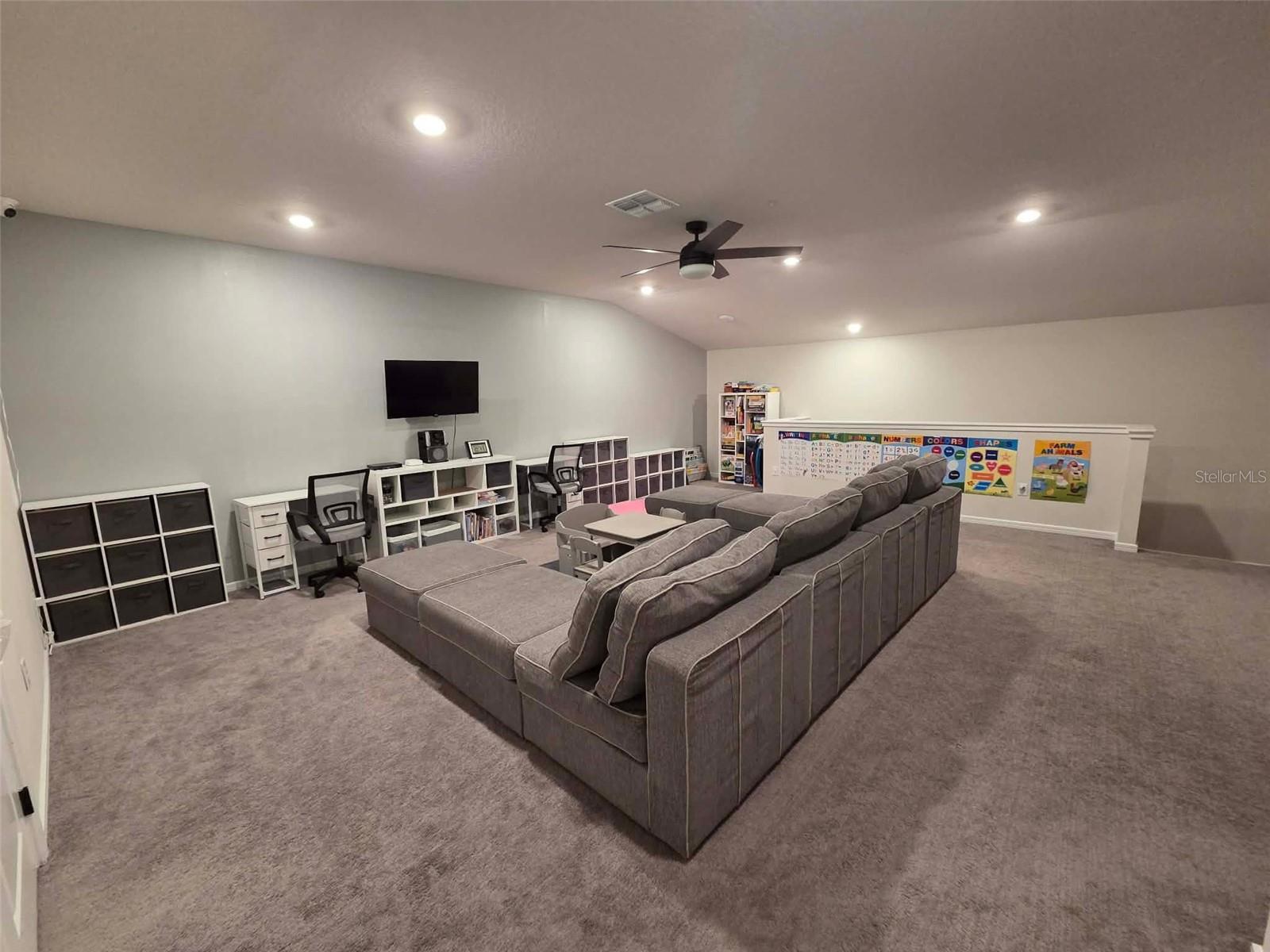 12919 WILLOW GROVE DR, RIVERVIEW, FL, 33579