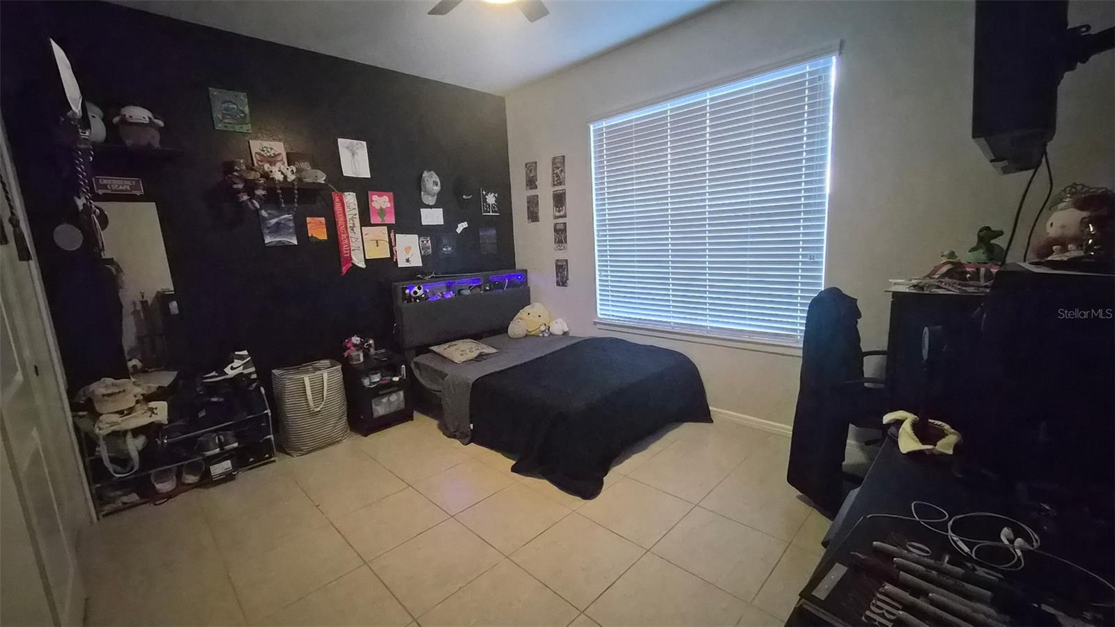 12919 WILLOW GROVE DR, RIVERVIEW, FL, 33579