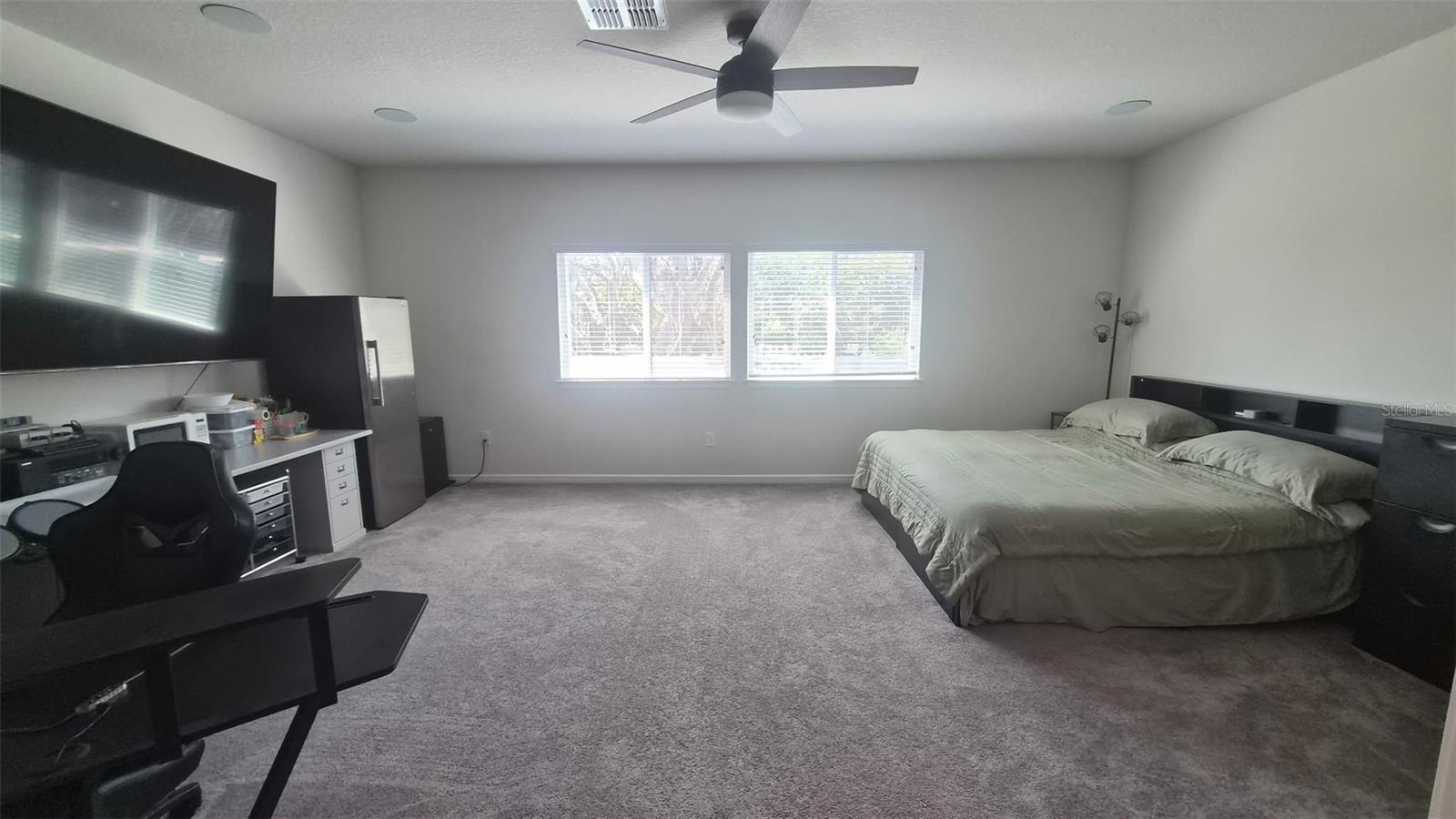 12919 WILLOW GROVE DR, RIVERVIEW, FL, 33579