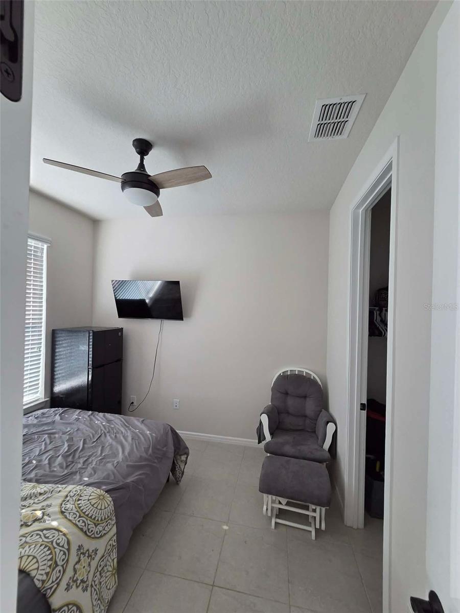 12919 WILLOW GROVE DR, RIVERVIEW, FL, 33579