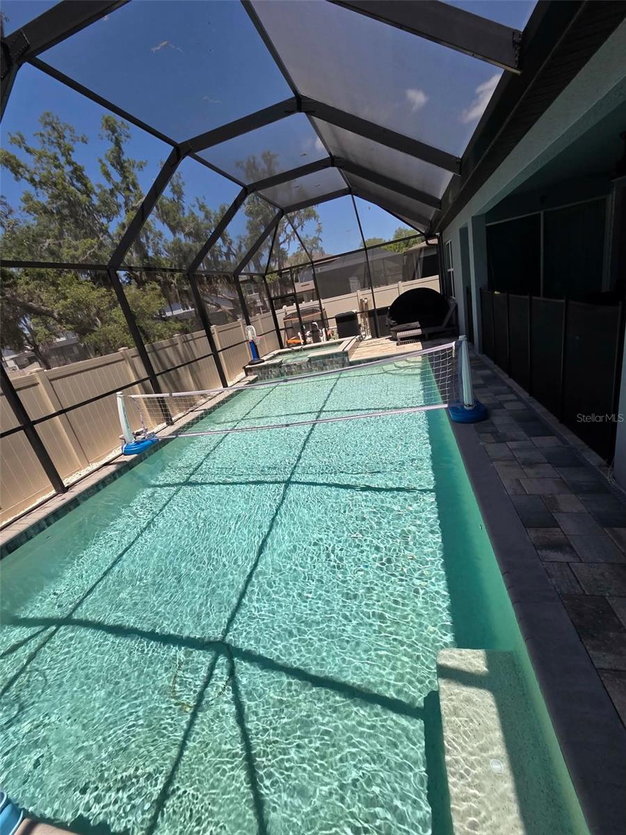 12919 WILLOW GROVE DR, RIVERVIEW, FL, 33579