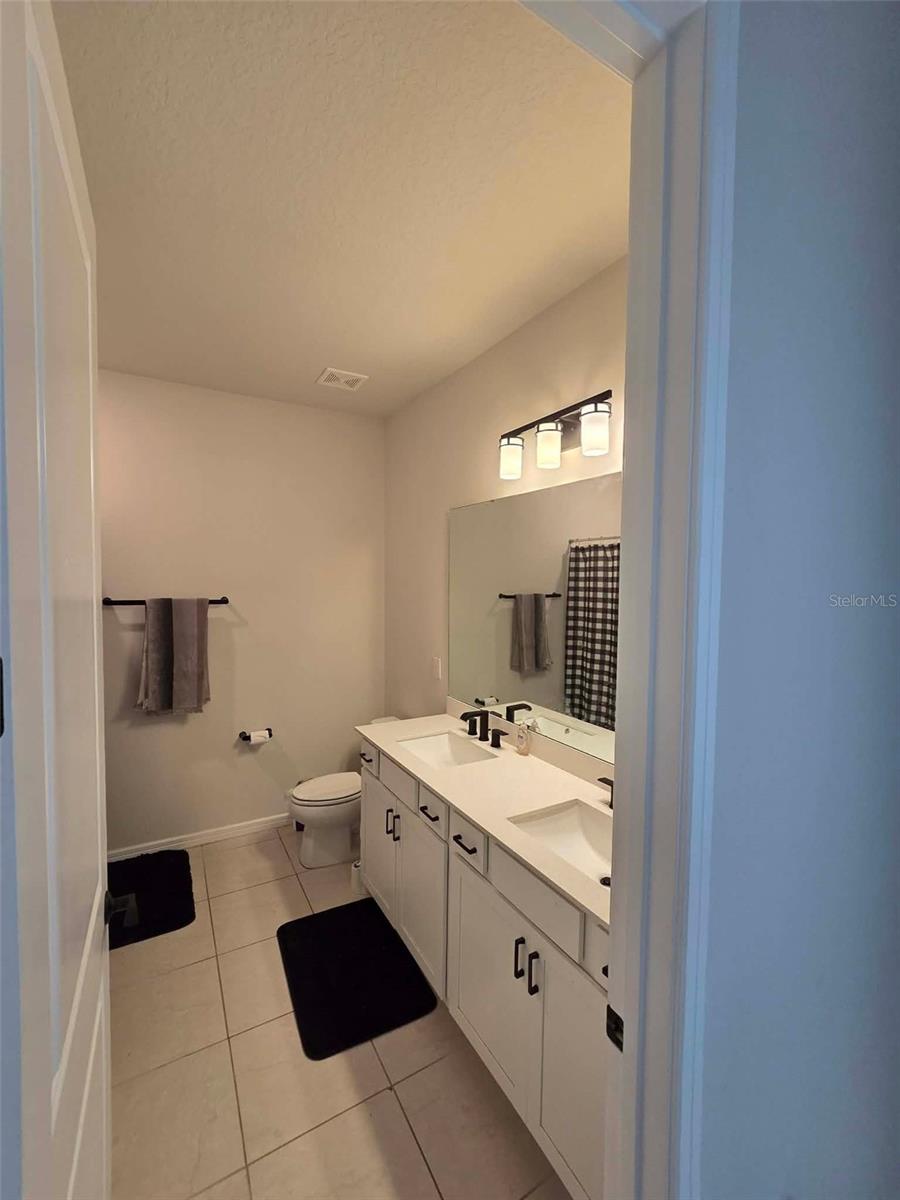 12919 WILLOW GROVE DR, RIVERVIEW, FL, 33579